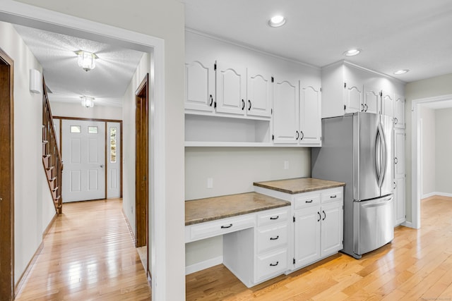 67 Cedar Rdg, Watertown, CT 06779 - photo 5