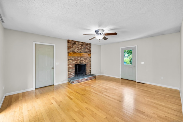 67 Cedar Rdg, Watertown, CT 06779 - photo 6