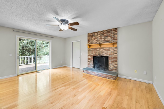 67 Cedar Rdg, Watertown, CT 06779 - photo 8