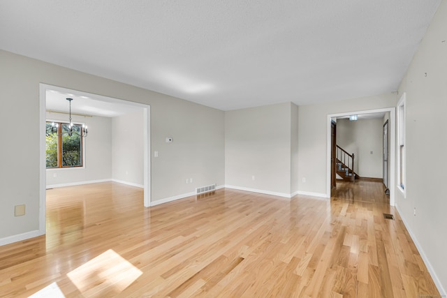 67 Cedar Rdg, Watertown, CT 06779 - photo 9