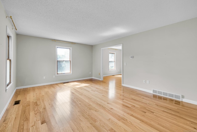 67 Cedar Rdg, Watertown, CT 06779 - photo 10