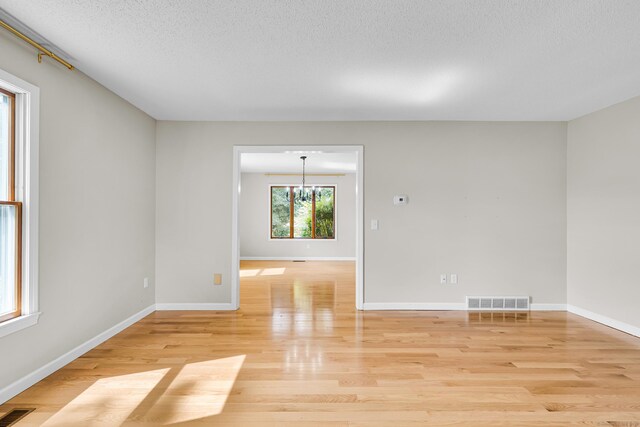 67 Cedar Rdg, Watertown, CT 06779 - photo 11