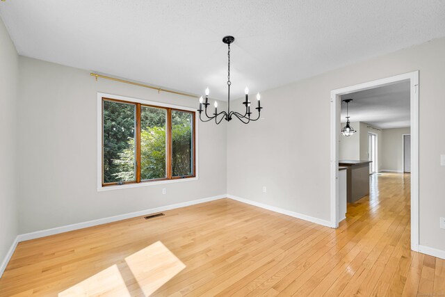 67 Cedar Rdg, Watertown, CT 06779 - photo 12