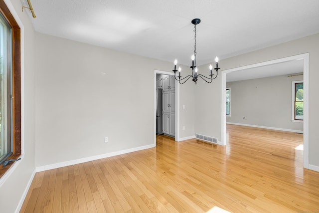 67 Cedar Rdg, Watertown, CT 06779 - photo 13