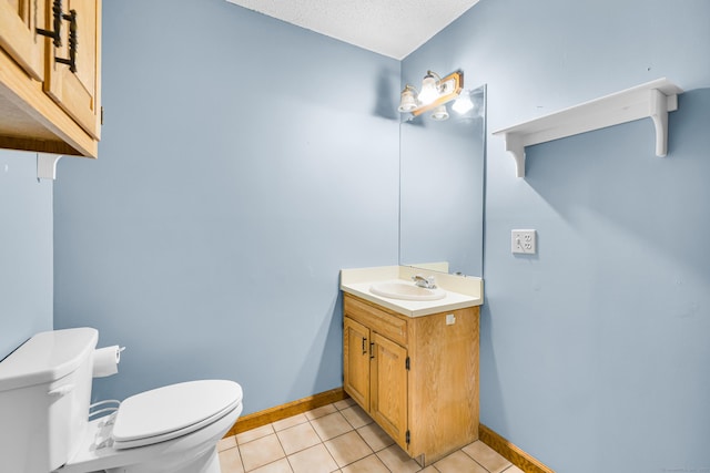 67 Cedar Rdg, Watertown, CT 06779 - photo 14