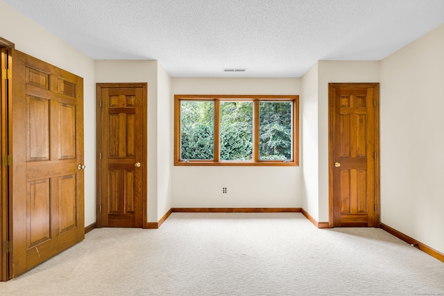 67 Cedar Rdg, Watertown, CT 06779 - photo 15