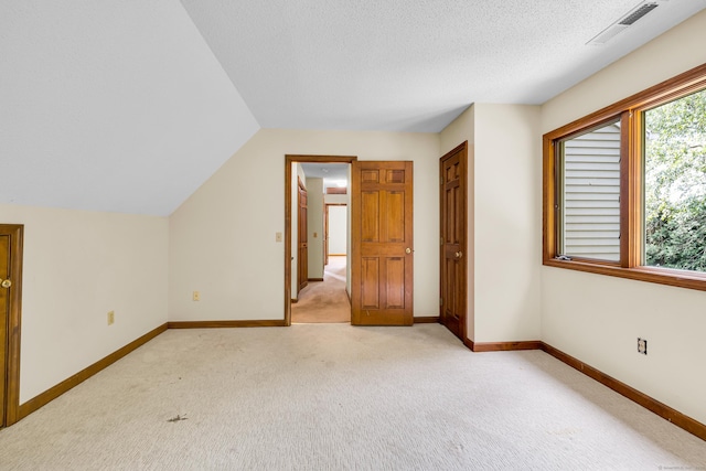 67 Cedar Rdg, Watertown, CT 06779 - photo 16