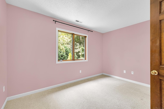 67 Cedar Rdg, Watertown, CT 06779 - photo 17