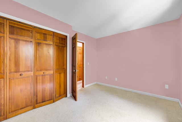 67 Cedar Rdg, Watertown, CT 06779 - photo 18