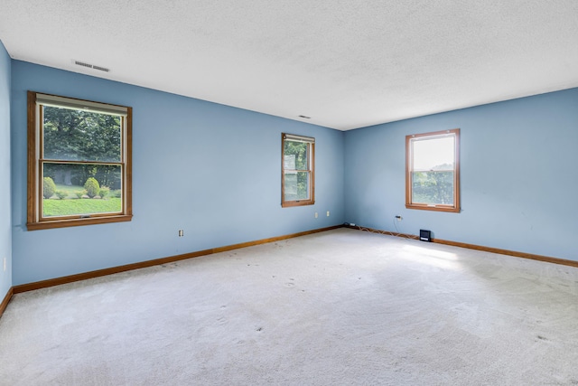 67 Cedar Rdg, Watertown, CT 06779 - photo 19