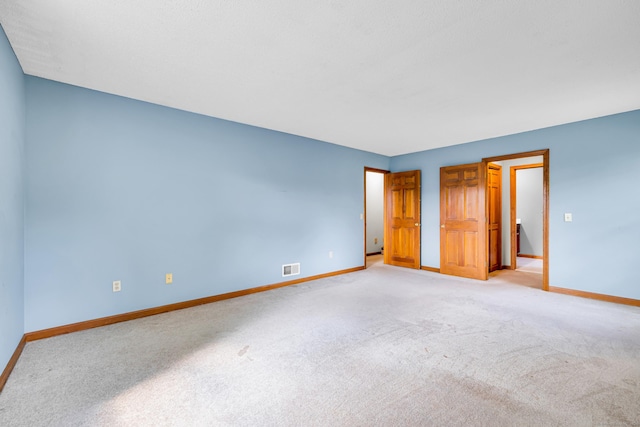 67 Cedar Rdg, Watertown, CT 06779 - photo 20