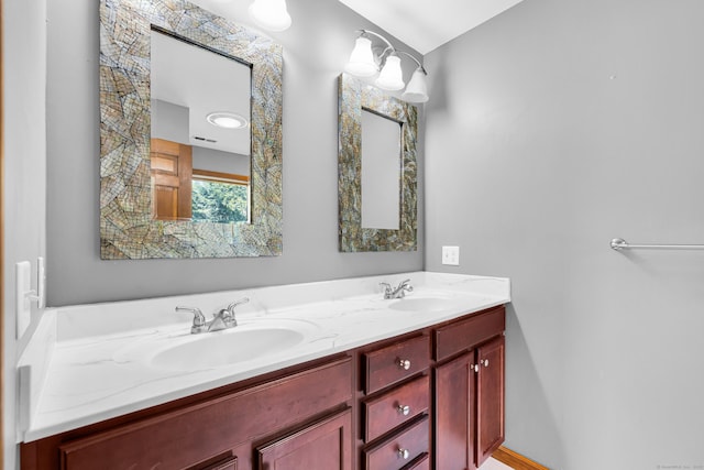 67 Cedar Rdg, Watertown, CT 06779 - photo 21