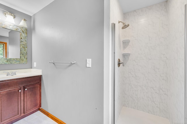67 Cedar Rdg, Watertown, CT 06779 - photo 22