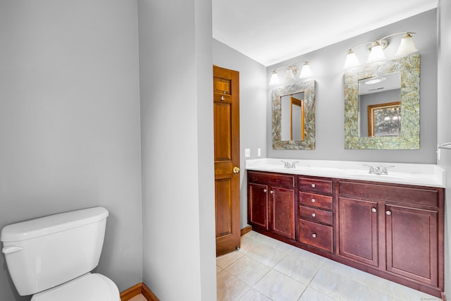 67 Cedar Rdg, Watertown, CT 06779 - photo 23