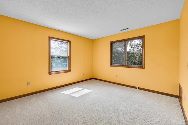 67 Cedar Rdg, Watertown, CT 06779 - photo 24