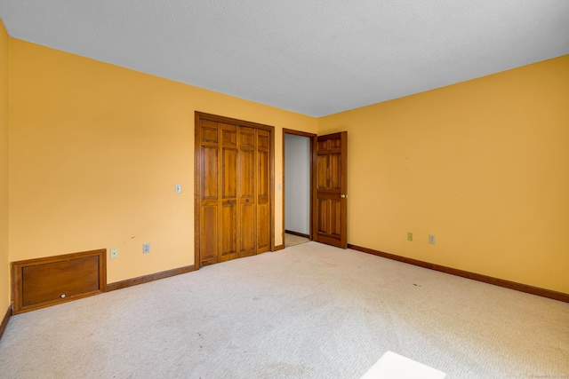 67 Cedar Rdg, Watertown, CT 06779 - photo 25