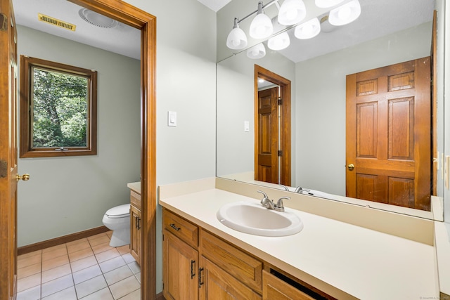 67 Cedar Rdg, Watertown, CT 06779 - photo 26