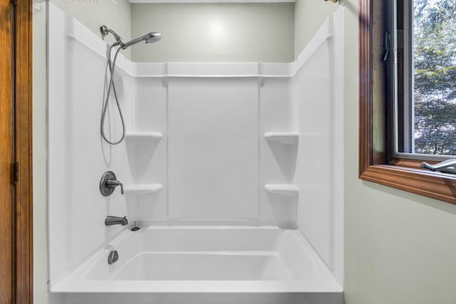 67 Cedar Rdg, Watertown, CT 06779 - photo 27