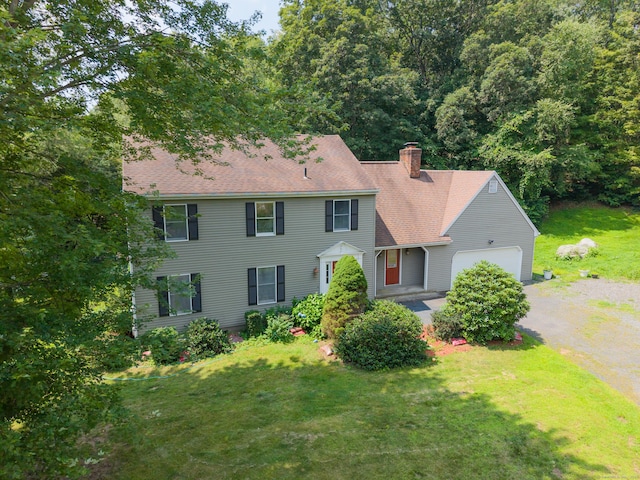 67 Cedar Rdg, Watertown, CT 06779 - photo 28