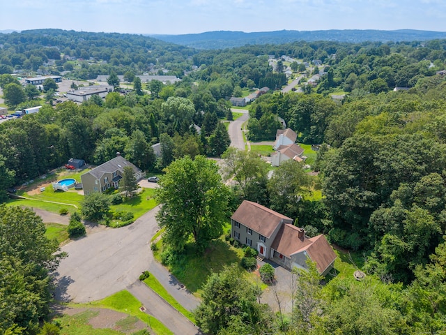 67 Cedar Rdg, Watertown, CT 06779 - photo 29