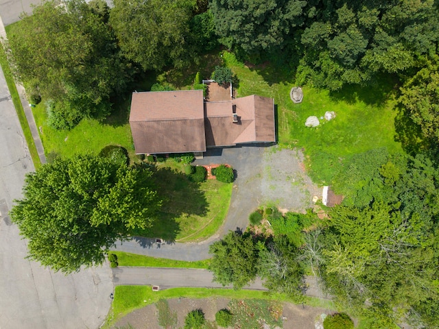 67 Cedar Rdg, Watertown, CT 06779 - photo 30