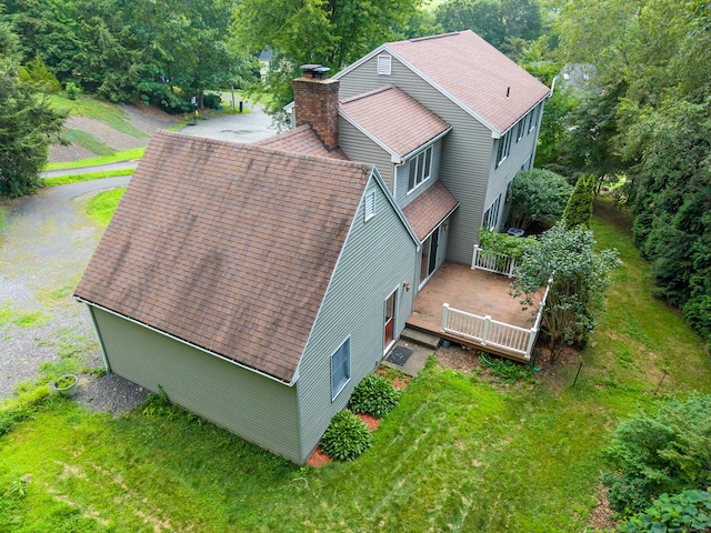 67 Cedar Rdg, Watertown, CT 06779 - photo 31