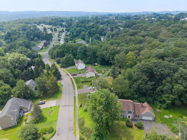 67 Cedar Rdg, Watertown, CT 06779 - photo 32