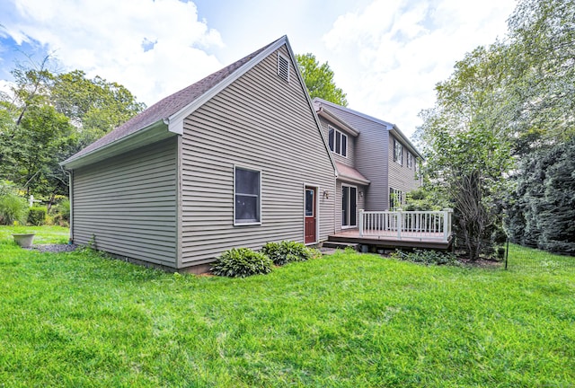 67 Cedar Rdg, Watertown, CT 06779 - photo 33