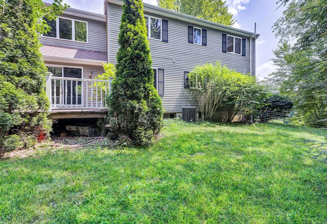 67 Cedar Rdg, Watertown, CT 06779 - photo 34