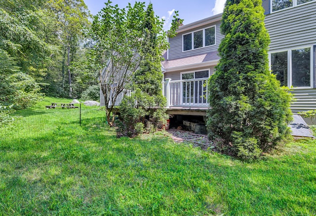 67 Cedar Rdg, Watertown, CT 06779 - photo 35