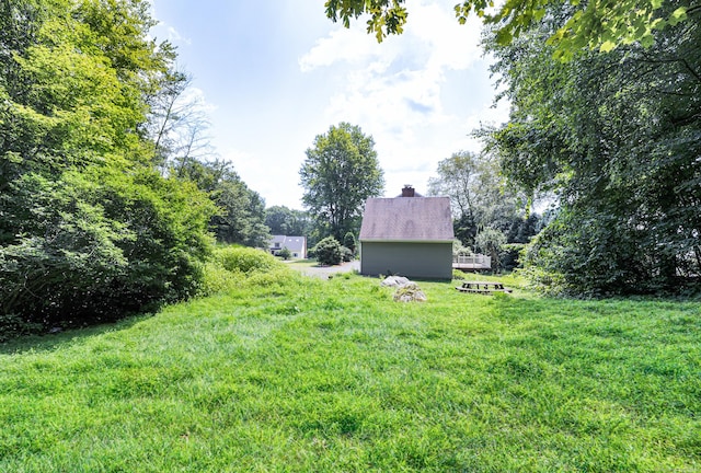 67 Cedar Rdg, Watertown, CT 06779 - photo 36