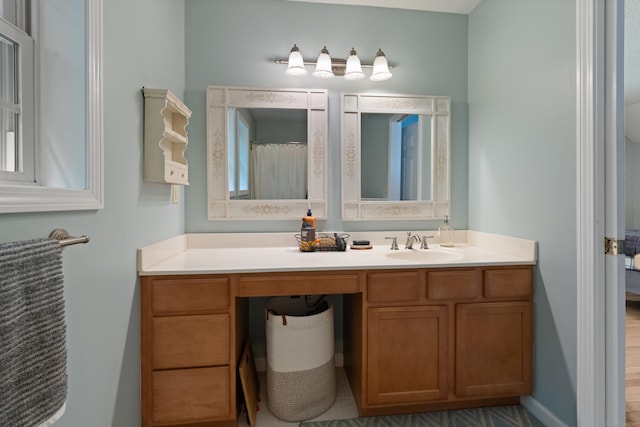 11 Adam Dr, Newington, CT 06111 - bathroom with vanity