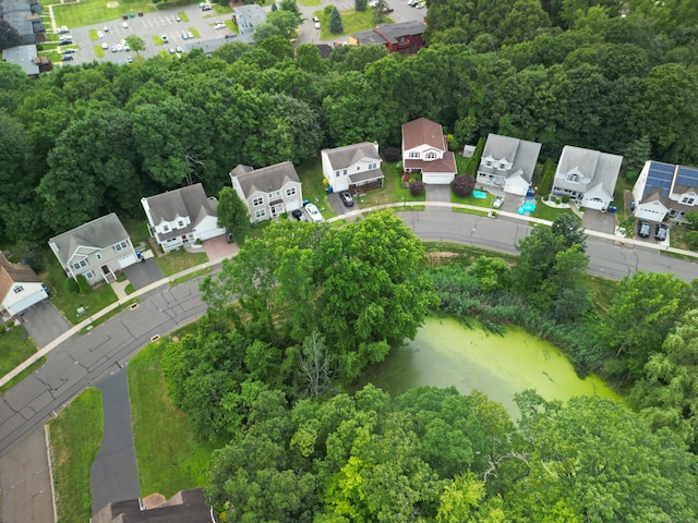 11 Adam Dr, Newington, CT 06111 - view of property location with nearby suburban area