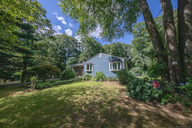 12 Josan Dr, Waterford, CT 06385 - photo 2