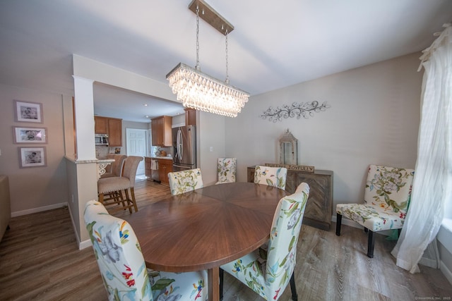 12 Josan Dr, Waterford, CT 06385 - photo 3