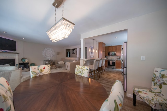 12 Josan Dr, Waterford, CT 06385 - photo 4