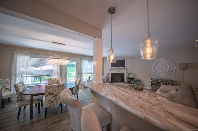 12 Josan Dr, Waterford, CT 06385 - photo 5