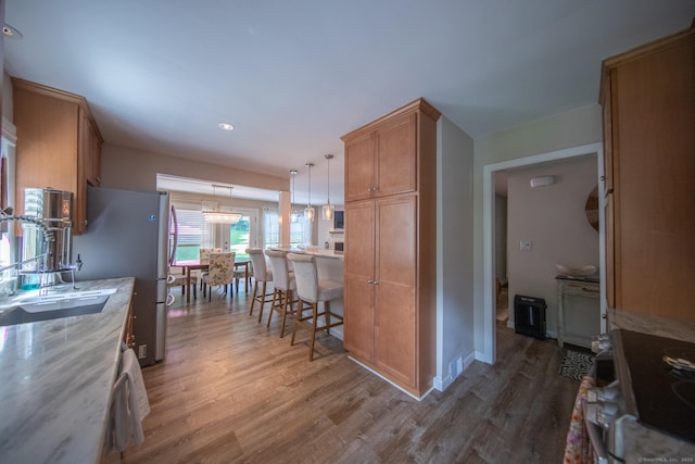 12 Josan Dr, Waterford, CT 06385 - photo 7