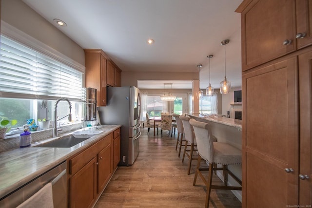12 Josan Dr, Waterford, CT 06385 - photo 8