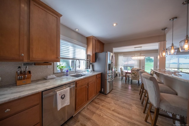 12 Josan Dr, Waterford, CT 06385 - photo 9