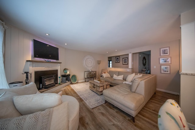 12 Josan Dr, Waterford, CT 06385 - photo 10