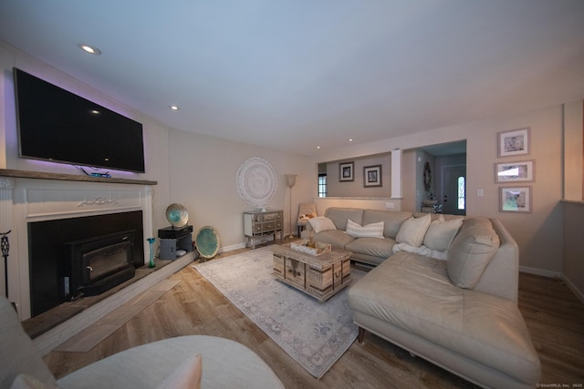 12 Josan Dr, Waterford, CT 06385 - photo 11
