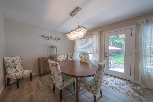 12 Josan Dr, Waterford, CT 06385 - photo 12