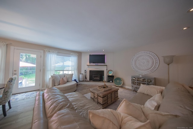 12 Josan Dr, Waterford, CT 06385 - photo 13