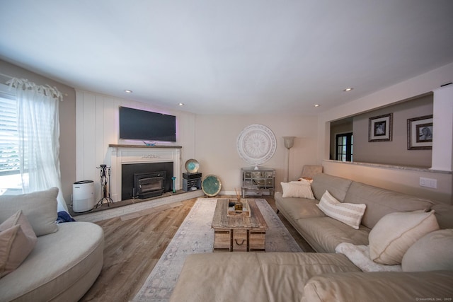 12 Josan Dr, Waterford, CT 06385 - photo 14