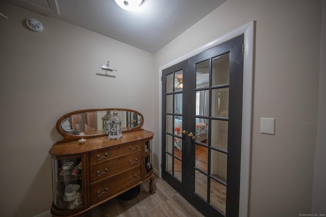 12 Josan Dr, Waterford, CT 06385 - photo 16