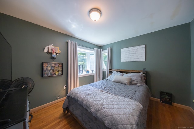 12 Josan Dr, Waterford, CT 06385 - photo 17