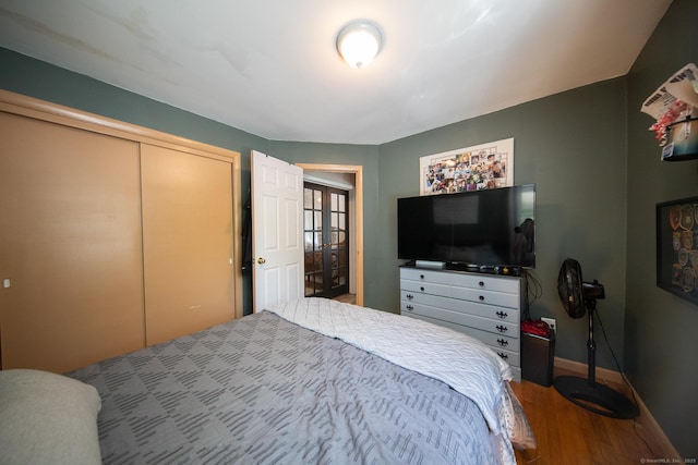 12 Josan Dr, Waterford, CT 06385 - photo 18