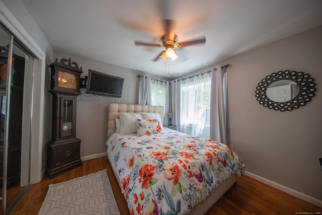 12 Josan Dr, Waterford, CT 06385 - photo 19