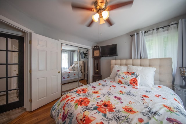12 Josan Dr, Waterford, CT 06385 - photo 20